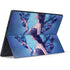 Rachel Anderson Iridescent Surface Pro 7 Skin