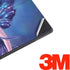 Rachel Anderson Iridescent Surface Pro 7 Skin