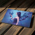 Rachel Anderson Iridescent Surface Pro 7 Skin