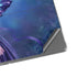 Rachel Anderson Iridescent Surface Pro 8 Skin