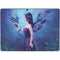 Rachel Anderson Iridescent Surface Pro 9 Skin