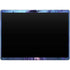 Rachel Anderson Iridescent Surface Pro 9 Skin