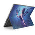 Rachel Anderson Iridescent Surface Pro 9 Skin