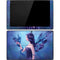 Rachel Anderson Iridescent Surface Pro Tablet Skin