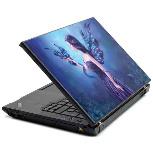 Rachel Anderson Iridescent T440s Skin