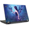 Rachel Anderson Iridescent Lenovo ThinkPad Skin