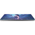 Rachel Anderson Iridescent Universal Laptop 17in (13.8 x 10in) Skin
