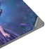 Rachel Anderson Iridescent Universal Laptop 18in (14.6 x 10.6in) Skin