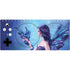 Rachel Anderson Iridescent Xbox Adaptive Controller Skin