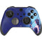 Rachel Anderson Iridescent Xbox Elite Wireless Controller Series 2 Skin