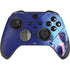 Rachel Anderson Iridescent Xbox Elite Wireless Controller Series 2 Skin
