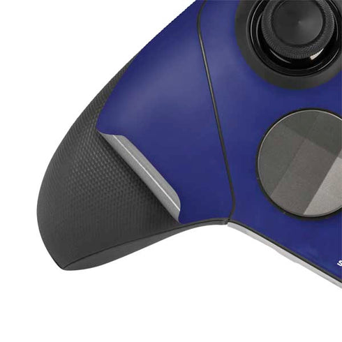 Rachel Anderson Iridescent Xbox Elite Wireless Controller Series 2 Skin