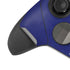 Rachel Anderson Iridescent Xbox Elite Wireless Controller Series 2 Skin