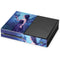 Rachel Anderson Iridescent Xbox One Console Skin