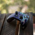 Rachel Anderson Iridescent Xbox One Controller Skin