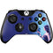 Rachel Anderson Iridescent Xbox One Controller Skin