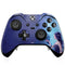 Rachel Anderson Iridescent Xbox One Elite Controller Skin
