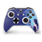 Rachel Anderson Iridescent Xbox One S Controller Skin