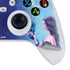 Rachel Anderson Iridescent Xbox Series S Bundle Skin