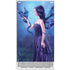Rachel Anderson Iridescent Xbox Series S Console Skin