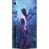 Rachel Anderson Iridescent Xbox Series X Console Skin