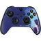 Rachel Anderson Iridescent Xbox Series X Controller Skin