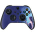 Rachel Anderson Iridescent Xbox Series X Controller Skin