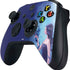Rachel Anderson Iridescent Xbox Series X Controller Skin