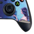 Rachel Anderson Iridescent Xbox Series X Controller Skin