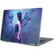 Rachel Anderson Iridescent Yoga 710 14in Skin