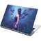 Rachel Anderson Iridescent Yoga 910 2-in-1 14in Touch-Screen Skin