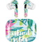 Island Vibes AirPods Pro 2nd Gen Skin