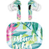 Island Vibes AirPods Pro 2nd Gen Skin
