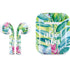 Island Vibes Apple AirPods 2 Skin