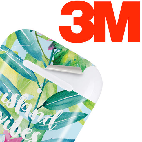 Island Vibes Apple AirPods 2 Skin