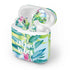 Island Vibes Apple AirPods 2 Skin