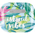 Island Vibes Apple AirPods (3rd Gen 2021) Skin