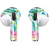 Island Vibes Apple AirPods (3rd Gen 2021) Skin