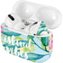 Island Vibes Apple AirPods Pro Skin