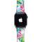 Island Vibes Apple Watch Band 38-40mm
