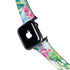 Island Vibes Apple Watch Band 38-40mm