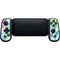 Island Vibes Backbone One for iPhone Game Controller Skin