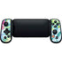 Island Vibes Backbone One for iPhone Game Controller Skin