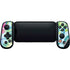 Island Vibes Backbone One for iPhone Game Controller Skin