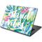 Island Vibes Dell Chromebook Skin
