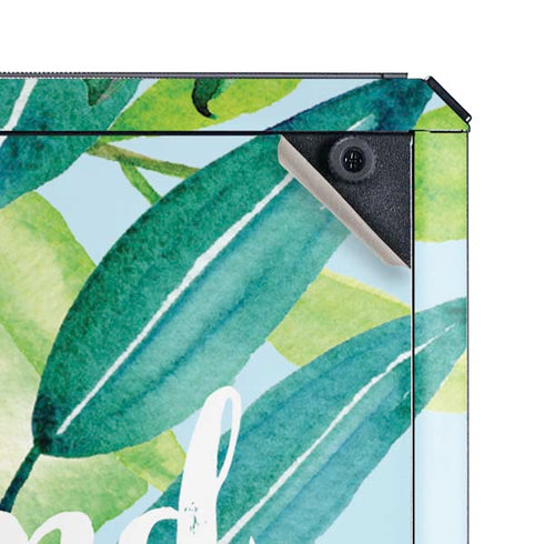 Island Vibes Cooler Master MasterBox Q300L Mini Tower Skin