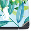 Island Vibes Dell Vostro Skin