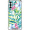 Island Vibes Galaxy A13 5G Clear Case
