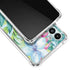 Island Vibes Galaxy A13 5G Clear Case