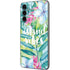 Island Vibes Galaxy A14 5G Skin